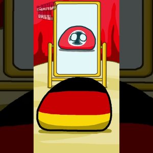 spieglein spieglein an der wand