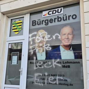 Der Osten bleibt stabil