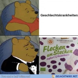 So nämlich