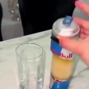 Also so geht es schon mal nicht