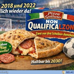 Pidser der Champignons