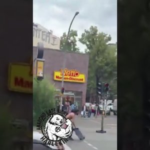 Kulturelle Zusammenkunft