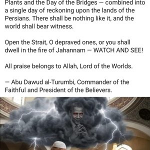 WhatsApp Image 2026-04-07 at 00.28.05.jpeg