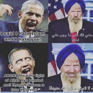 WhatsApp Image 2026-04-07 at 00.45.30.jpeg