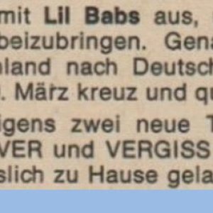 Wenn es Nacht wird am Blue River