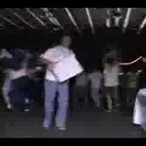 So geht man mit Cheatern um