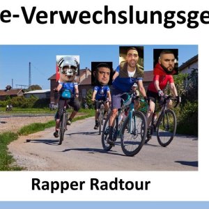 VWG am Freitag