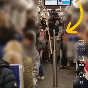 Schönes neues Deutschland