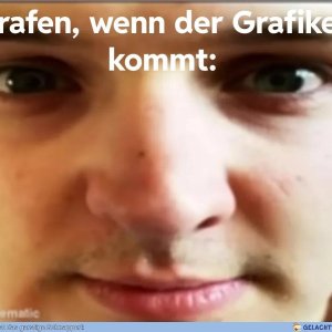 Fickt nicht den Ficker