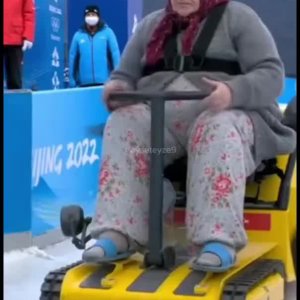 Unerklärliche Phänomene