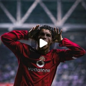 Haidrhuhn beim Sport