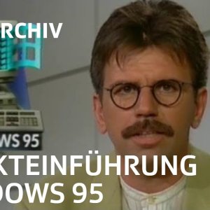 das ist 30 Jahre her