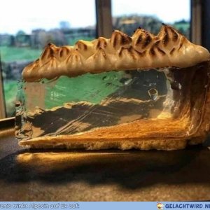 Erdbeeren sind leider aus