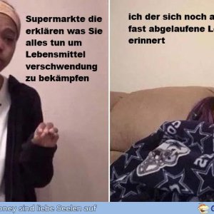 was ist daraus geworden?