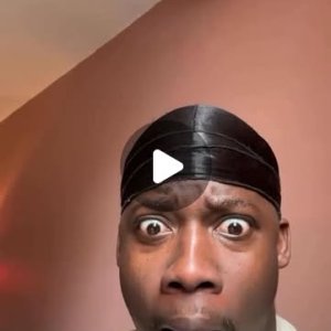 Das Leben des Schweiners