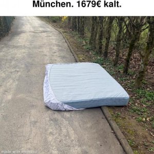 Besser als die anderen Angebote