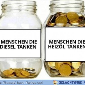 Finanzämter hassen diesen Trick
