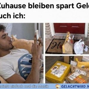 Wir werden so reich Aller