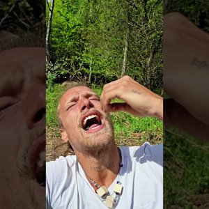 Paar Klicks für den Gudn^^