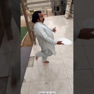 Indischer Michael Jackson