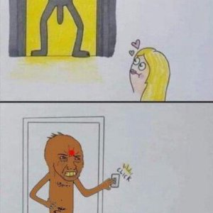 Kann losgehen