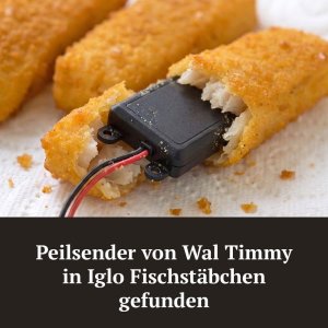 Oh nein