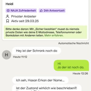 Ähm… 😮