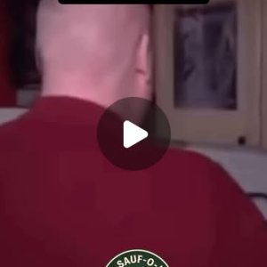 GWNler in freier Wildbahn