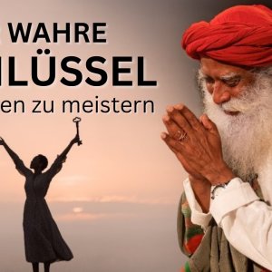 bb weint manchmal heimlich unbewusst?