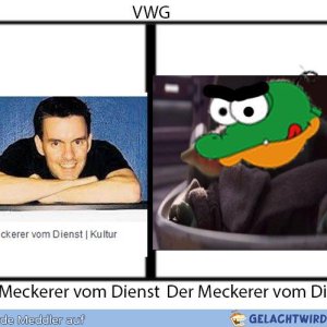 VWG Mekerer