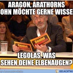 LELgolas