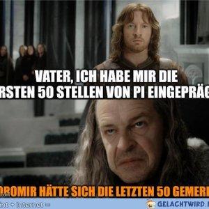 Bessere dich