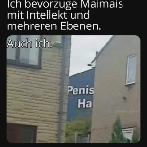 GWN Qualität