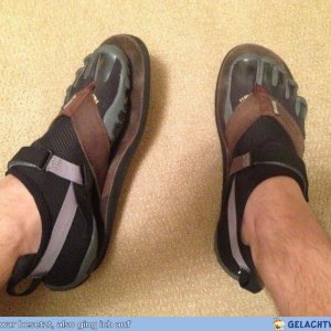 Ich hab Style und das Geld