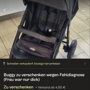 Wieder Skeletors Mutter