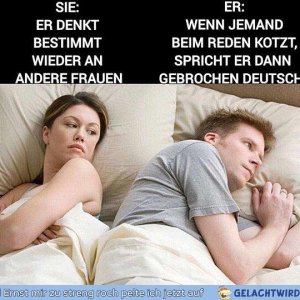 Wichtige Frage!