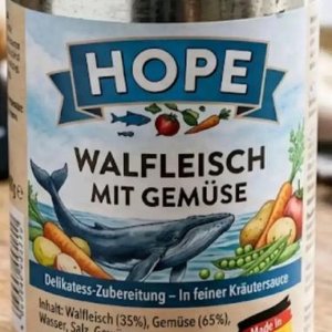 HOPE