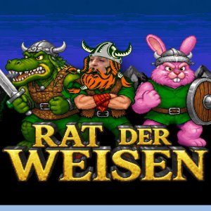 Rat der Weisen