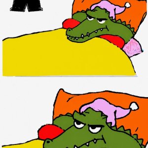Schnapbi!