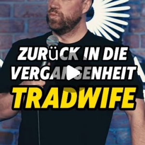 Feminismus