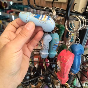 Heraklion Souvenir