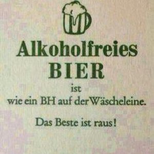 Die Wahrheit