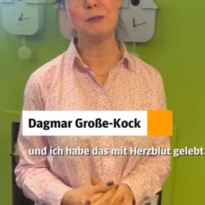 Perfekter Doppelname