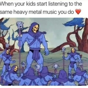 Meddl on