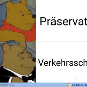 Bumsbeutel