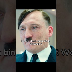 Ich auf LK