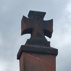 🇩🇪🇩🇪🇩🇪