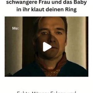 Obacht