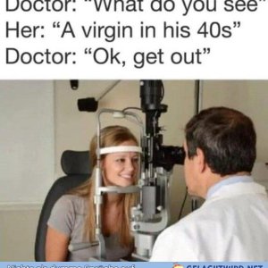rekt