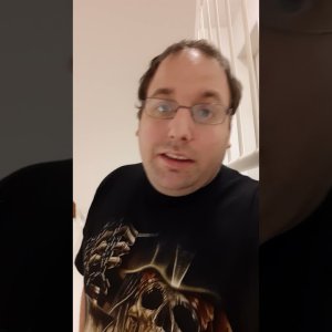 Kein Rollstuhlraser